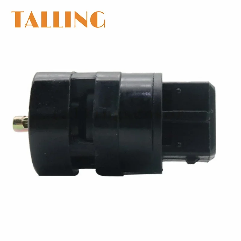 MR122305 Transmission Speed Sensor For Mitsubishi Montero V6 Pajero Shogun L200 L400 Sport 3.5L 3.0L1994-2000 Car accessories