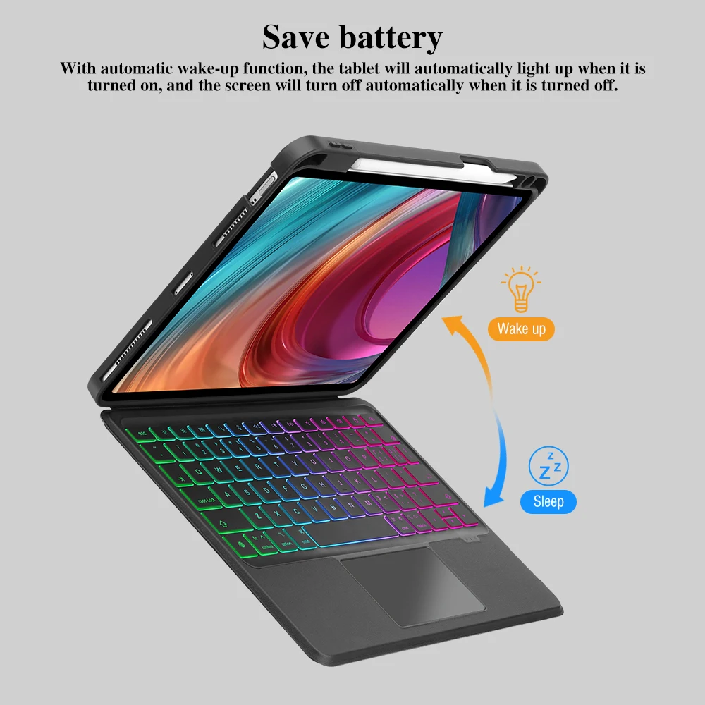 Phones e Accessories