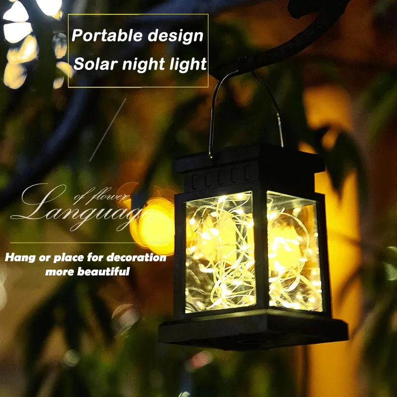 Slide image 2c73199a345d4bf291aa2f2b877ac3e0