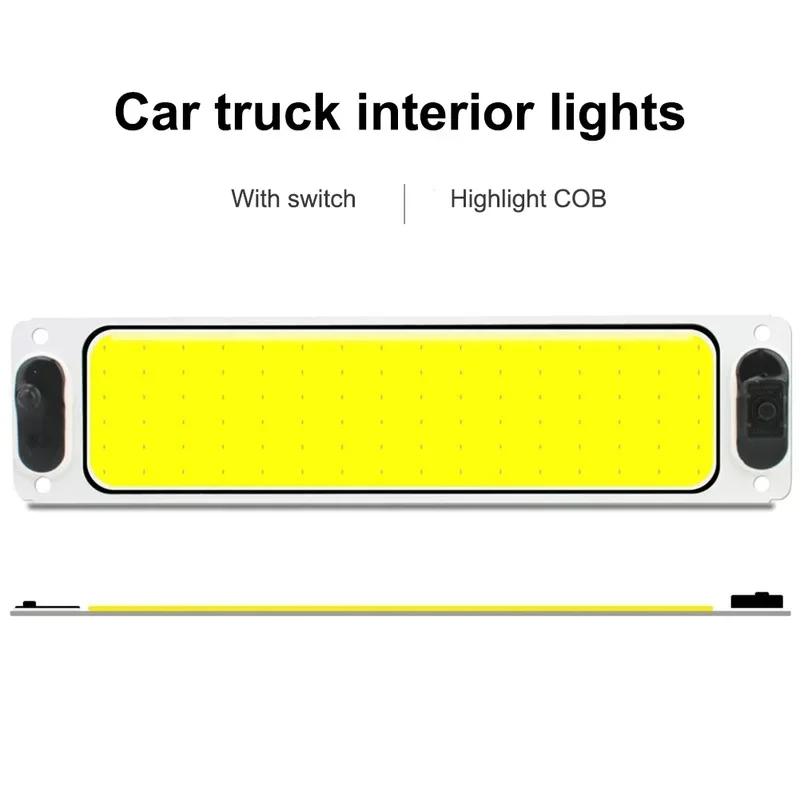  ڵ ׸  , COB 108SMD LED г  Ʈ, ֵ , Ʈ  , 12V-24V