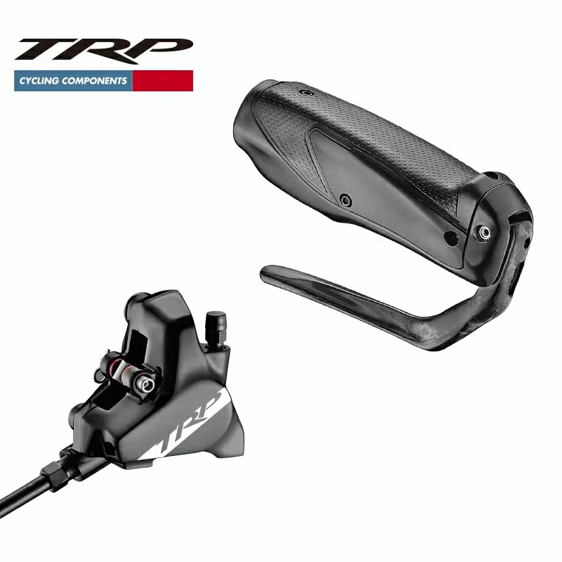 TRPTTTRIBRAKESLEVERHYDRAULICPAVEMENTDISCHydroHDT910T912