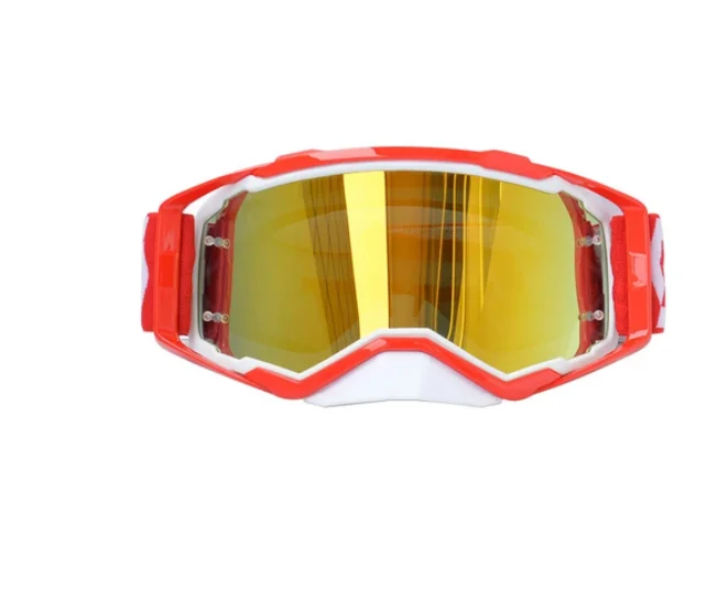 ATV MX ����, 2023 ����ũ�ν� ����, MX �����ε� ������ ���ο� ������� �Ȱ�, ������� ����, ������ ��Ű �Ȱ�, ���� �Ȱ�, rjnm6