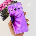 Case-c36