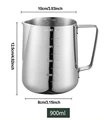 900ml cup