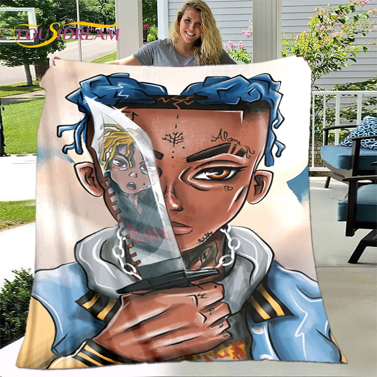 ���� ��Ʈ ���� ������ ��Ÿ �ε巯�� ���� ���, �ö��� ���, �Ž� ħ�� ħ�� ���� ��ũ�� Ŀ��