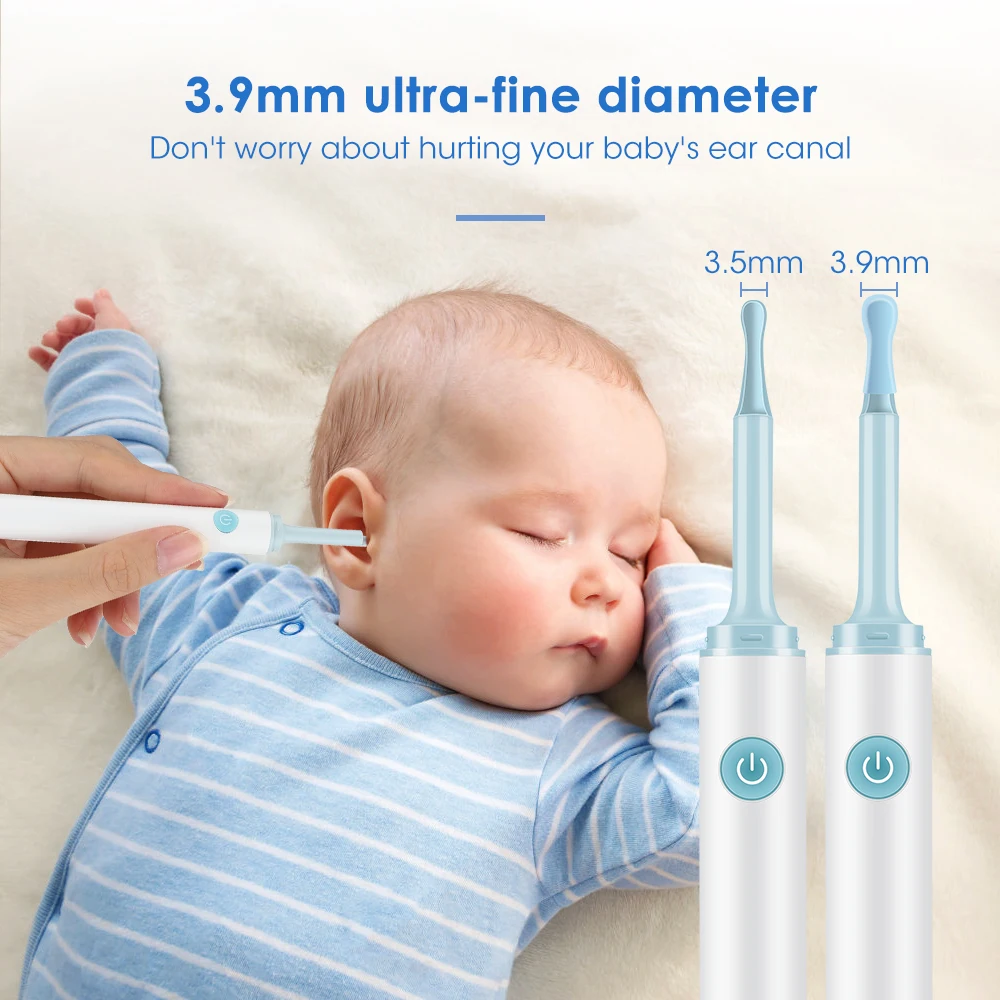 ī޶  ־  Ŭ, 6 LED , 3.9mm    , 500W ȼ ī޶,  Կ, 500W HD ̰ 