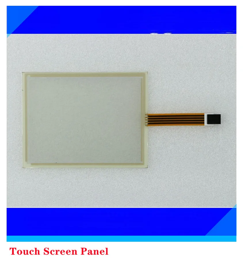 

Для планшетов с сенсорным экраном SA-5.7F SA-057F SK-057FE