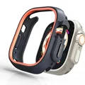 Black Orange