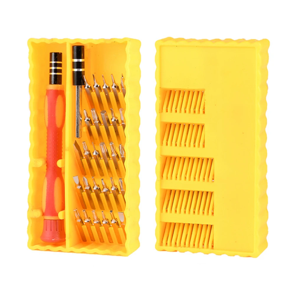 ũ ̹ Ʈ, Torx   ׳ƽ   ŰƮ ڽ, Ʈ, PC, ī޶, ð, ޴, 33 in 1