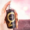 Pheromone Midnight Temptation Perfume Unisex Irresistible Tempting Couple Perfume Attract Opposite Lasting Pheromone Oil Perfume