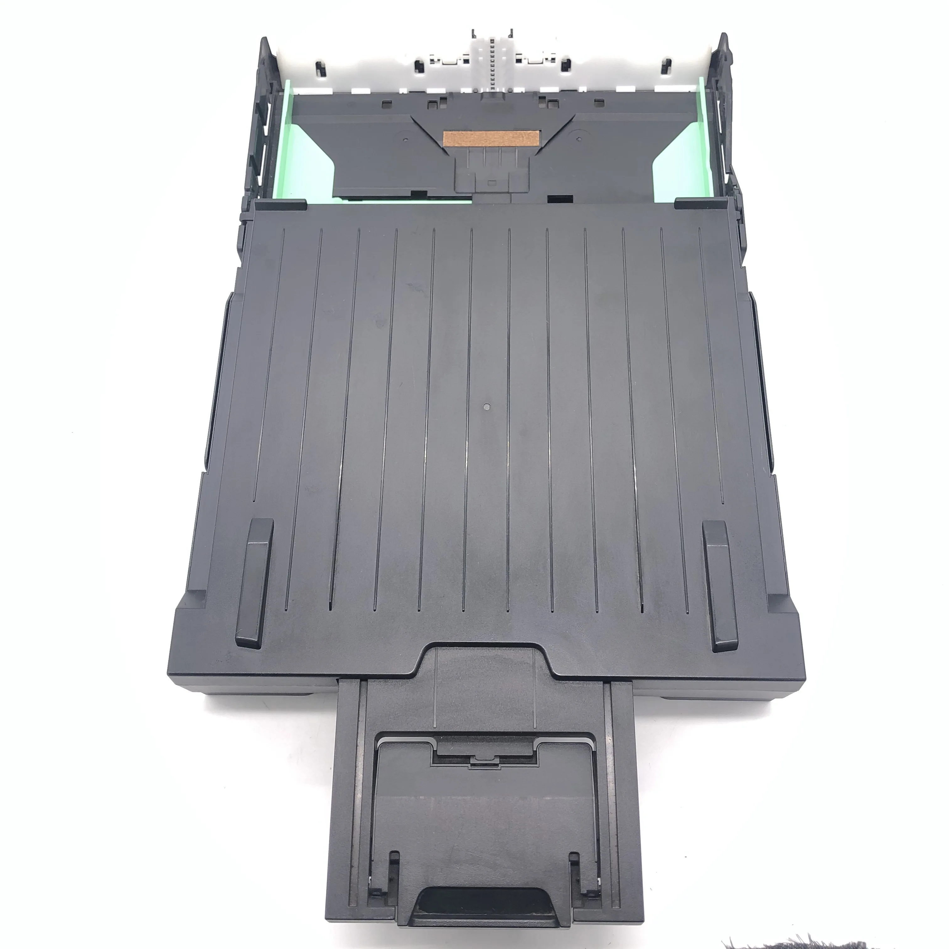 Bandeja de Entrada de Papel Leg984 Serve para o Irmão T700w T500w J200 T300 J100 J132 T700w J105 J132w Dcp 3838 - Imagem 2