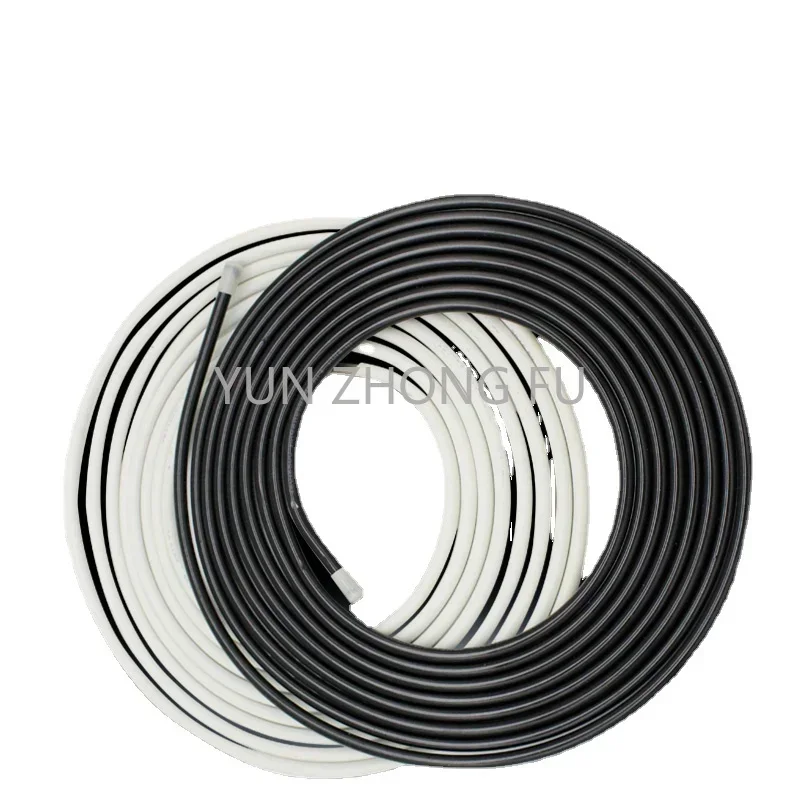 

Natural Gas Car for Car Compressed Natural Gas High Pressure Carbon Steel Pipe Cng High Pressure Pipe Anti-Corrosion Oil Gas