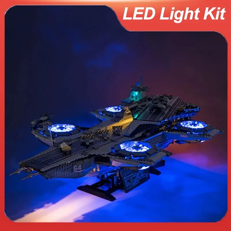 Lego 76042 Lego 07043 Lego Minifigures Lego Super Heroes The