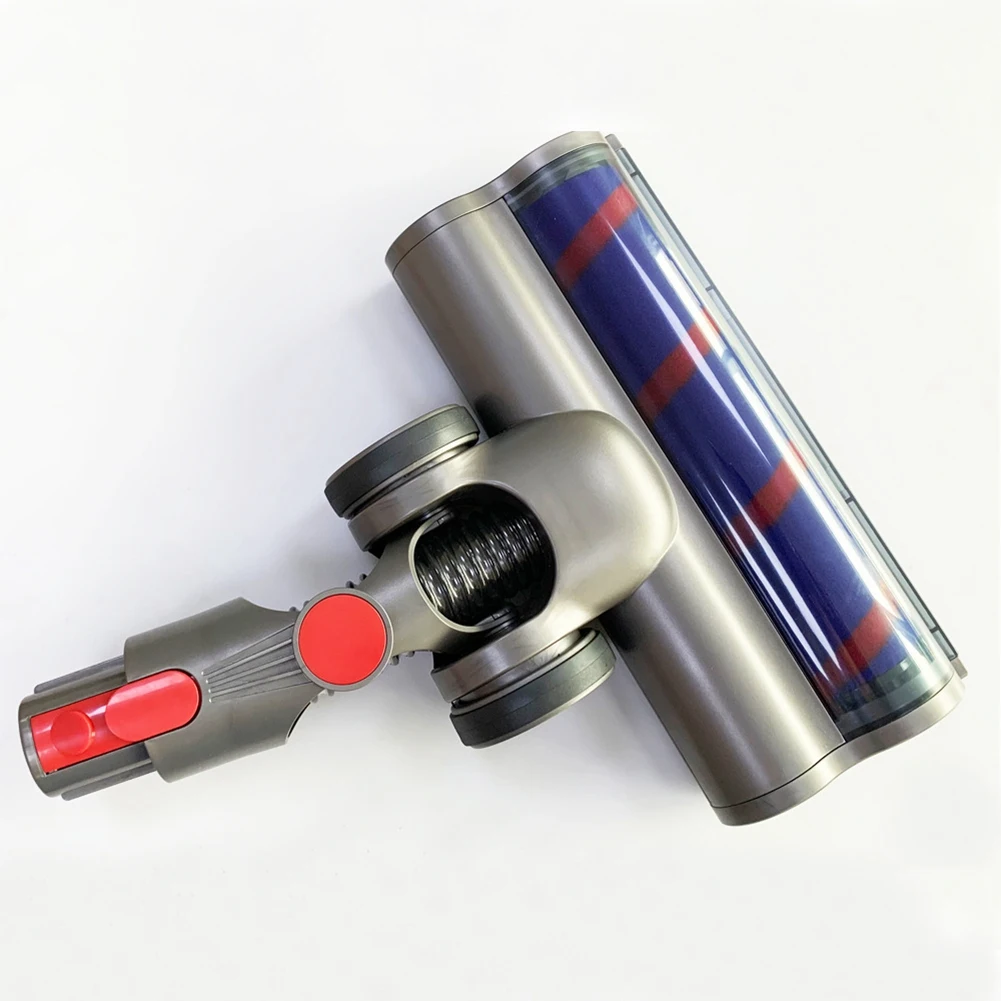 

Насадка-щетка для пылесоса Dyson V7 V8 V10 V11