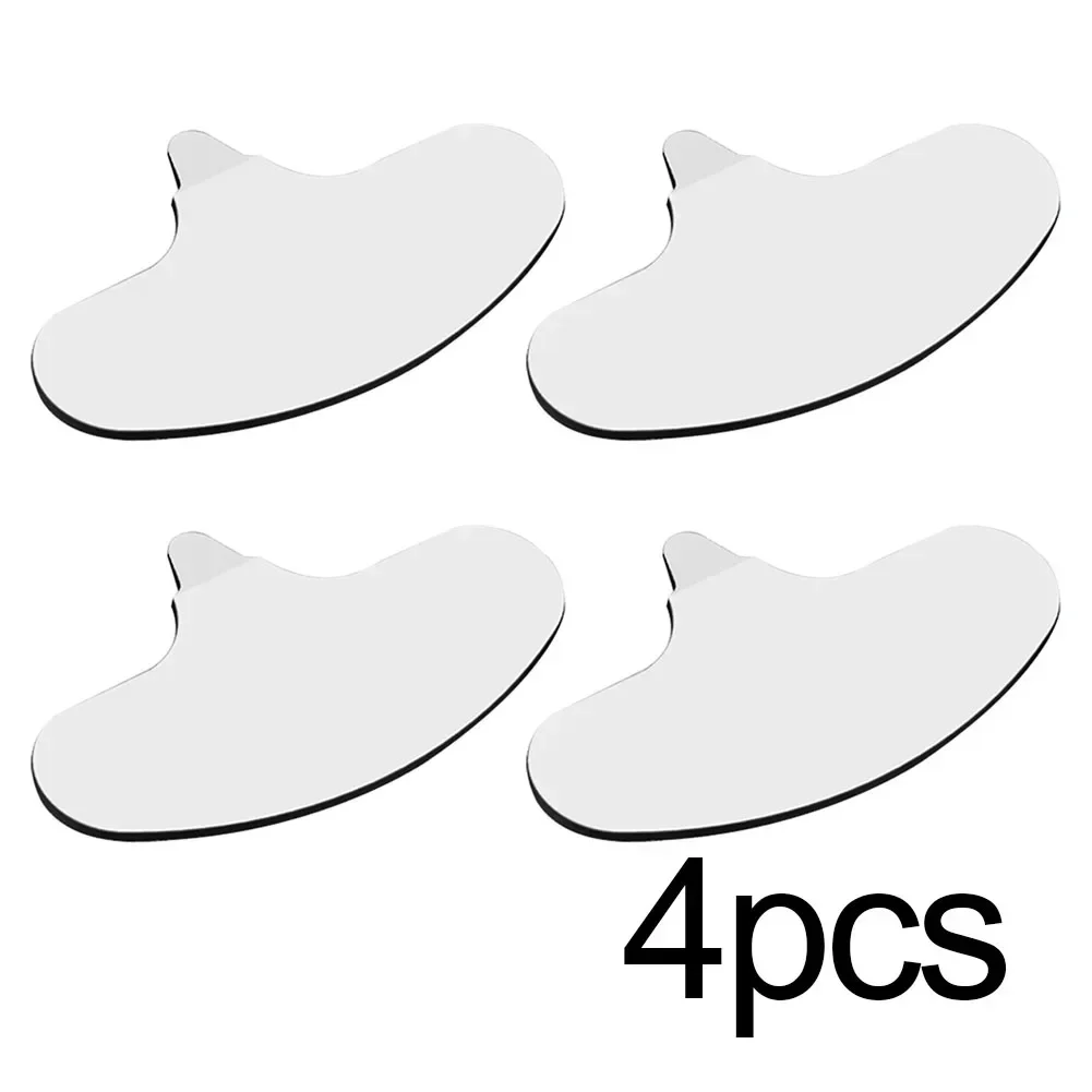 Shell opener 4pcs