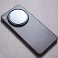 Smooth (Black)