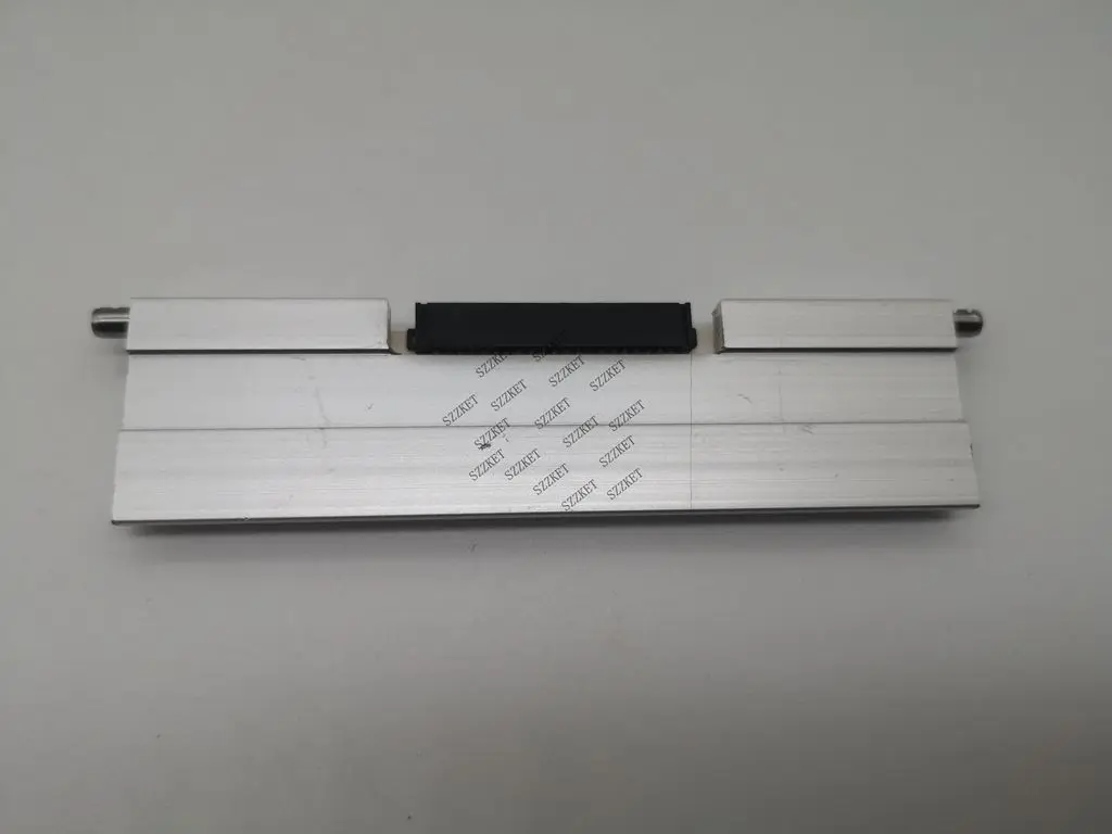 Nova Cabeça de Impressão Original Compatível para Epson Tm-h5000 Tm-t88 Tm-t88ii Impressora Cabeça Térmica - Imagem 2