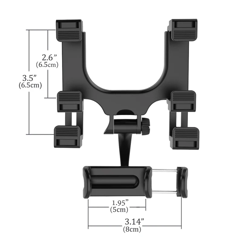  ڵ ̷ Ʈ ĵ, ڵ ȭ Ȧ 귡Ŷ ĵ, 360  ȸ  , Ʈ ޴ GPS
