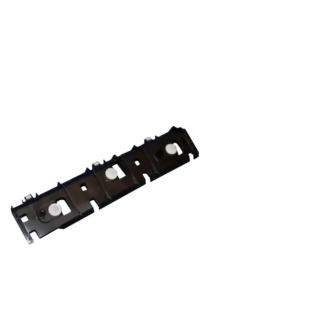 

Tailgate upper bracket for Tesla Model Y 1497690 1497688