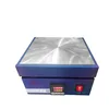 Hot Film Packaging Machine Commercial Plastic Cosmetic Box Sealing Heat Shrink Packer Machines Gift Box Poker Sealer 4