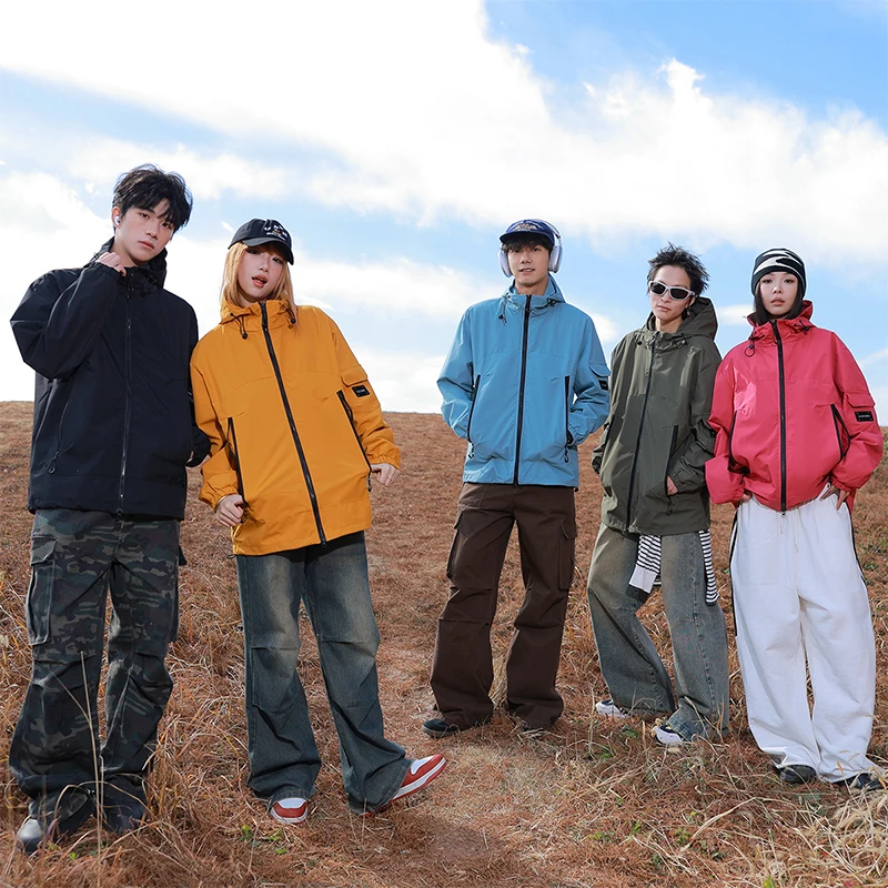 عبر الحدود في الهواء الطلق المشي لمسافات طويلة ستر...