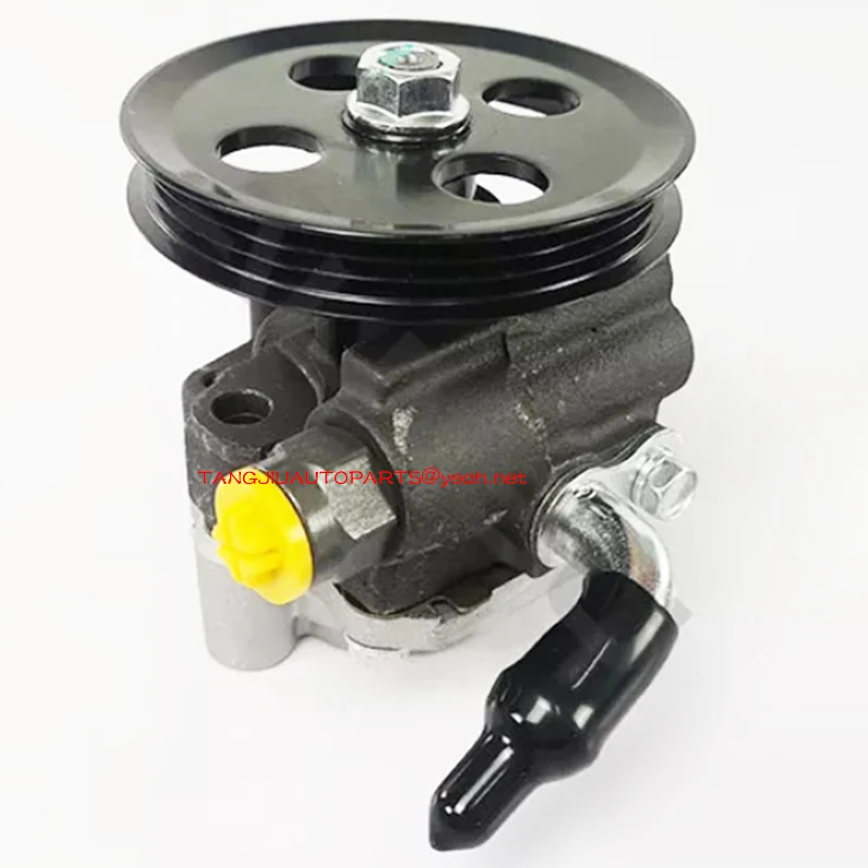 Store Home Products ChoiceDay Feedback