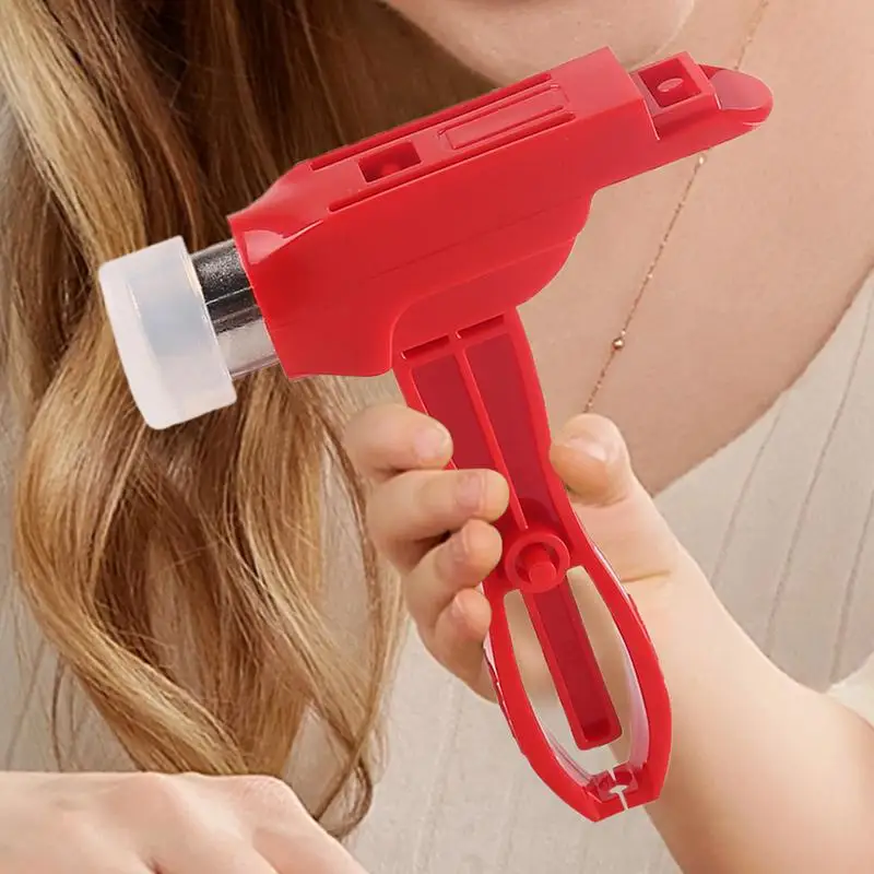 Building Block Tool Building Block Remover MultiPurpose Hammer Brick Pliers Toys Multifunctional Blocks Tool Brick