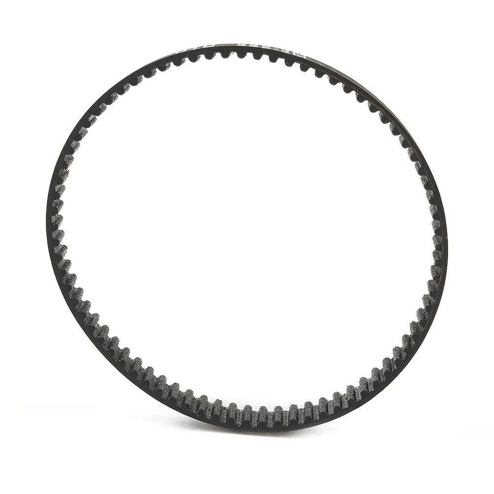 New PHO 20-82 Planer-Pack Of 1-2604736001 For PHO 15-82 16-82 Drive Belt Best High Quality Hot Sale On Sale