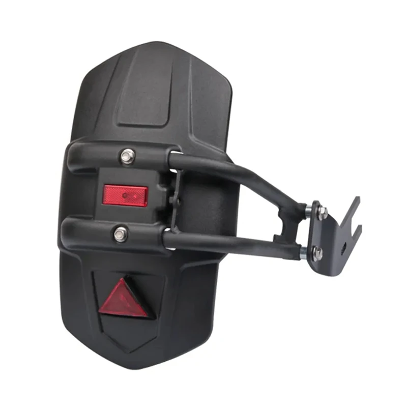 

Брызговик для мотоцикла CFMOTO CF 800MT 800 MT, аксессуары