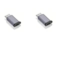 2PCS