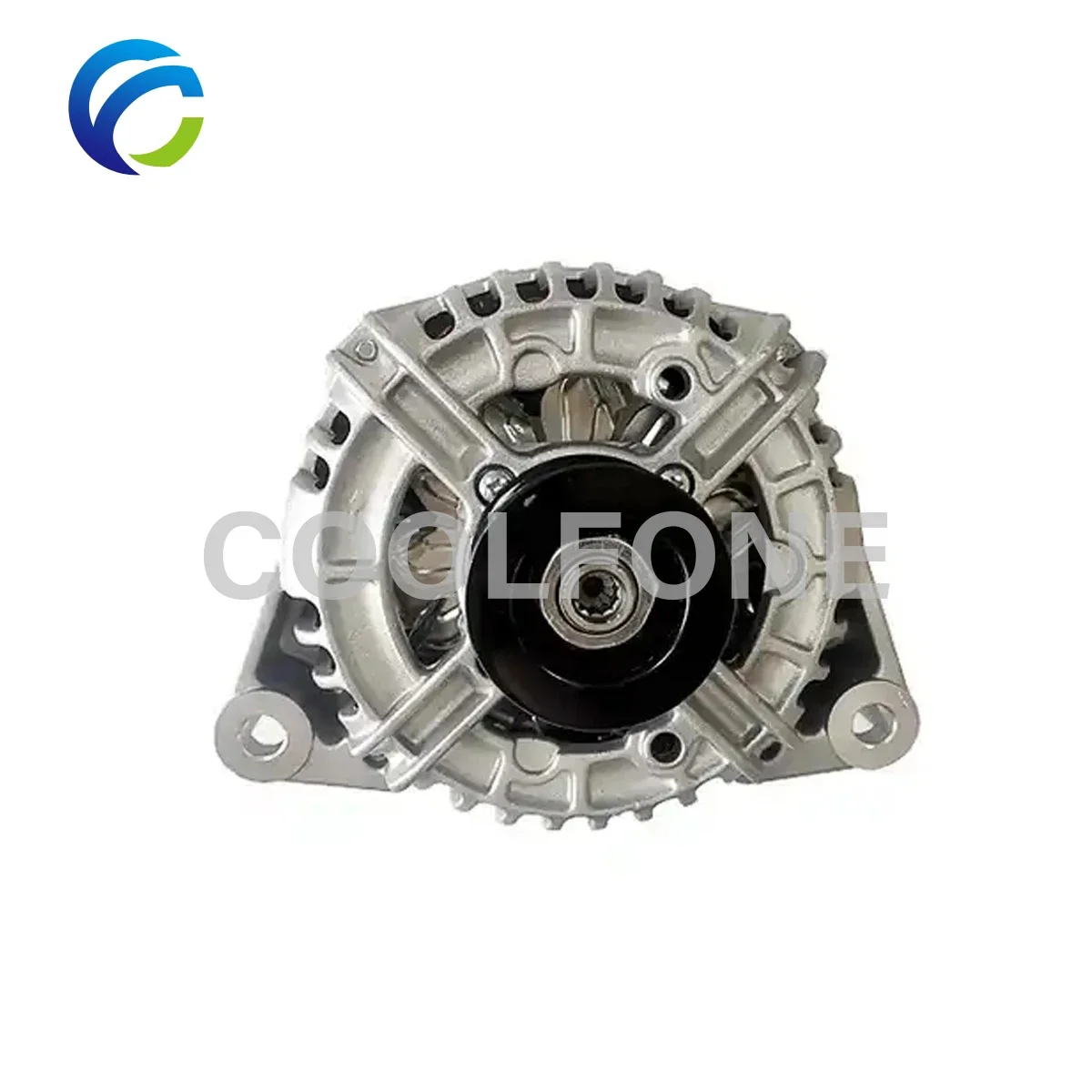  , ޸  W210 W211 E430 E55 E500 W163 ML W220 S430 S500 M113 A0121541302 A0131540702 A0131540702