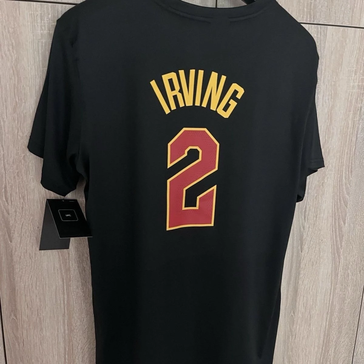 Knight T 2 Irving       Ʒ American Running Loose ooting ݼҸ Ƽ