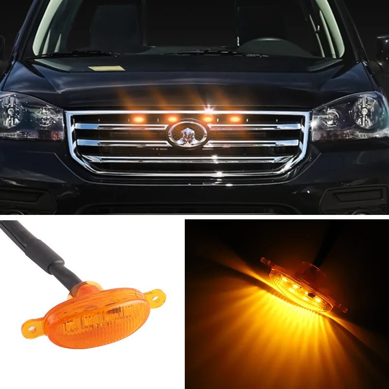 ڵ ׸ Ʈ ο ְ  ,  2003-2019 2020 2021 LED 12V SUV Ȱ    ׼, 4 