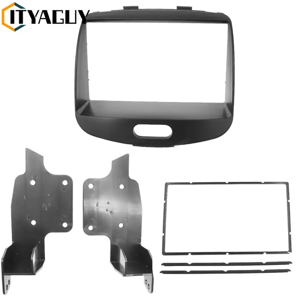 www.aliexpress.com