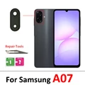 A07