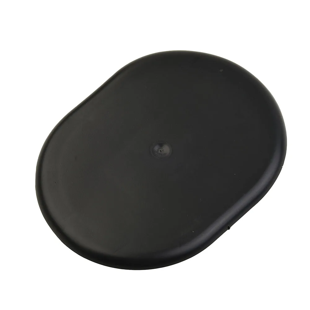 

1x Car Fender Liner Plug Cover Front Left&Right Fender Liner Plug Cover For A6 C6 2005-2011 Auto Accessories 4F0809967