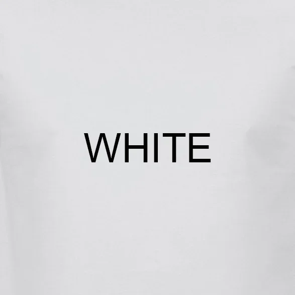 thumbnail image 1 of Camiseta de calificación de cosas, parodia de agradecimiento a los maestros y extraños, 1 of 5