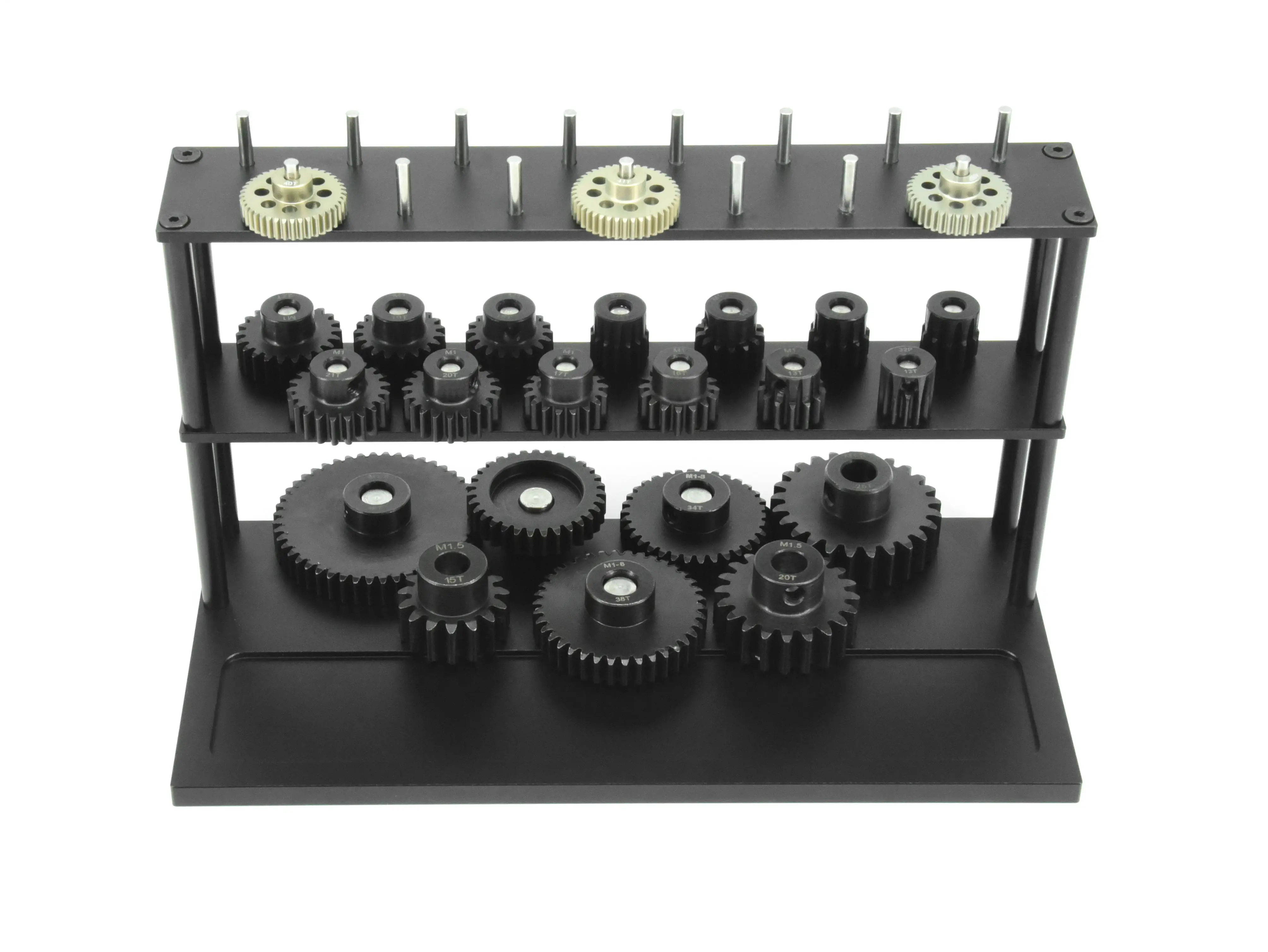 ˷̴ CNC ǴϾ  Ǹ, 15 3.0mm, 13 4.9mm, 5 7.9mm