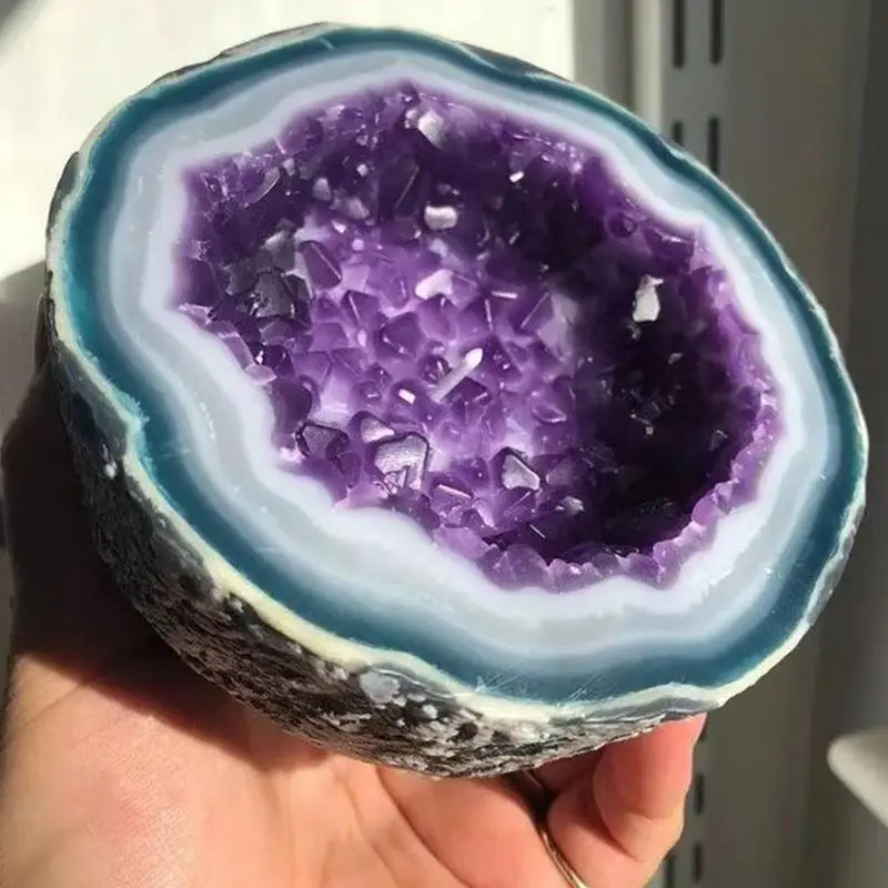 Candle Bowl Centerpiece Candle Bowl Outdoor Resin Retro Crafts Desktop Ornaments Decorative Balcony Patio Bowl For Engagement 5