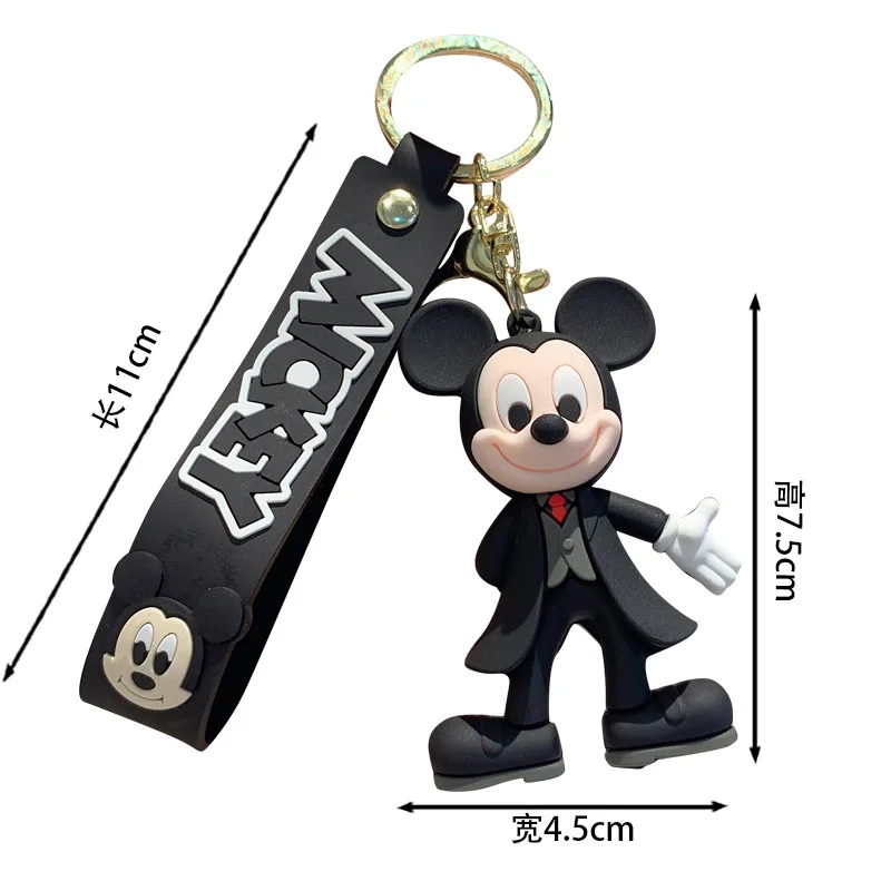 https://ae01.alicdn.com/kf/S3d53355f13964b1f8a4b8024abad86b7X/Disney-Wedding-Bridegroom-Suit-Mickey-Mouse-Keychain-Cartoon-Figure-Doll-Bride-Minnie-Couple-Bag-Car-Keyring.jpg