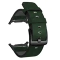 Green black