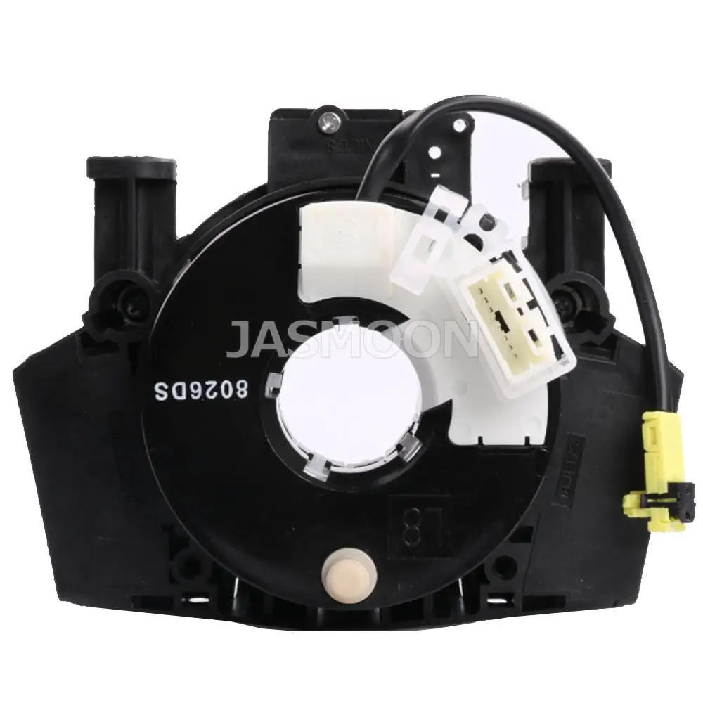 3M - Anello Di Tela Abrasiva ⌀ 100x100 Mm 947A - Foto 10