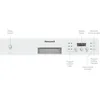 Countertop Dishwasher with 6 Place settings, 6 Washing Programs, Stainless Steel Tub, UL/Energy Star- Stainless Steel 3