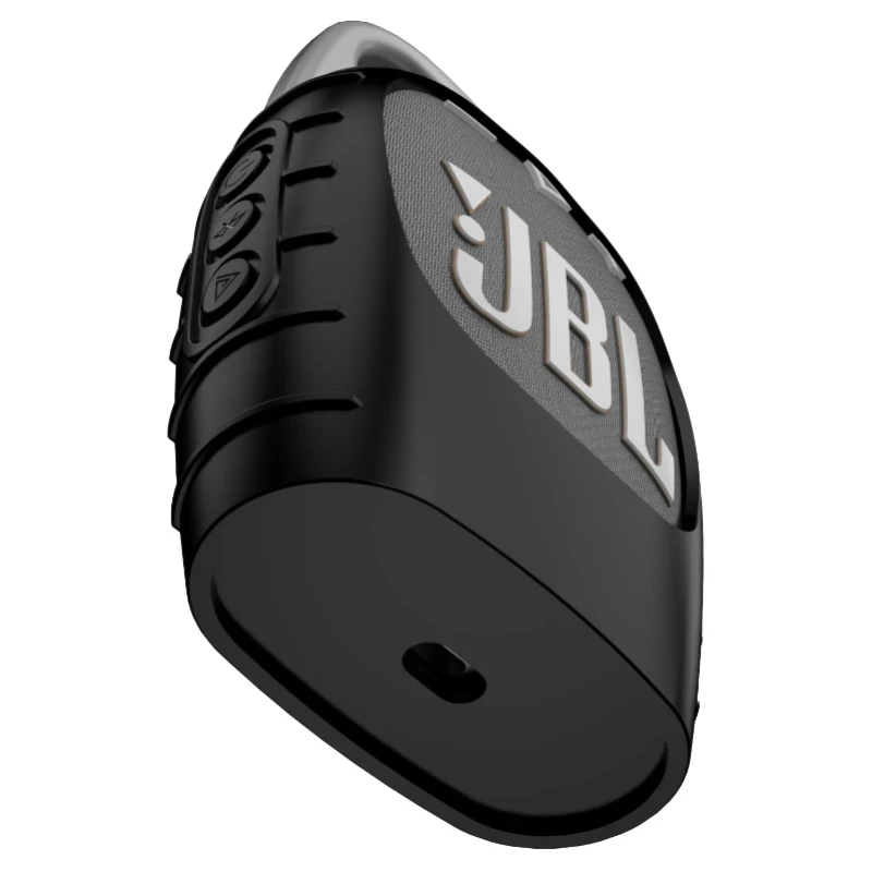 【新品未使用】filp5 ※専用ケース+シリコンカバー付　JBL スピーカー 新品未使用】filp5 ※専用ケース+シリコンカバー付 JBL スピーカー
