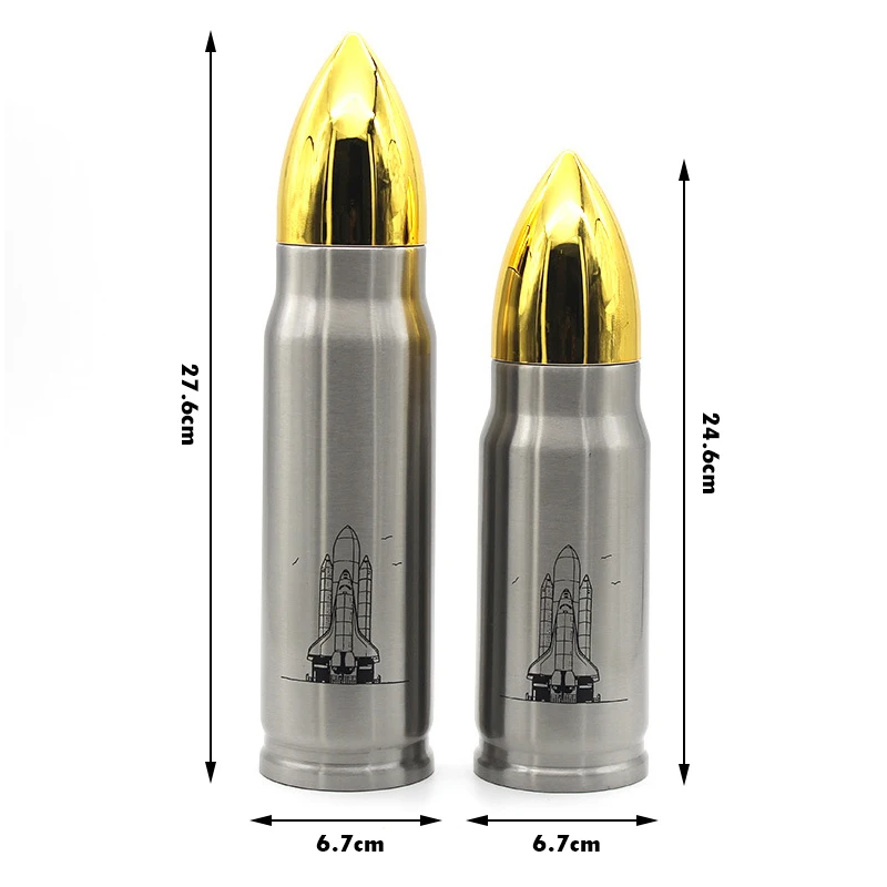 Ѿ   öũ º ӱ , η ƿ ,  и͸  , 350ml, 500ml