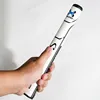 Professional Golf Putter Grip-Tour 2.0/3.0/5.0 Non-slip Shock-Absorbing 1pc PU Leather Professional Golf Equipment Accessory 4