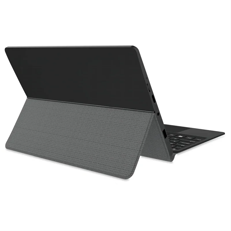 2GB DDR+32GB ROM 10.1 INCH  2IN1 PC Windows 10 W102 Tablet with Keyboard 1280*800 IPS Z8350 CPU Processor 3
