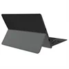 2GB DDR+32GB ROM 10.1 INCH  2IN1 PC Windows 10 W102 Tablet with Keyboard 1280*800 IPS Z8350 CPU Processor 3