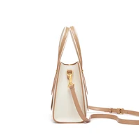 Umhängetasche "Cnoles Juliett" – Bild 2