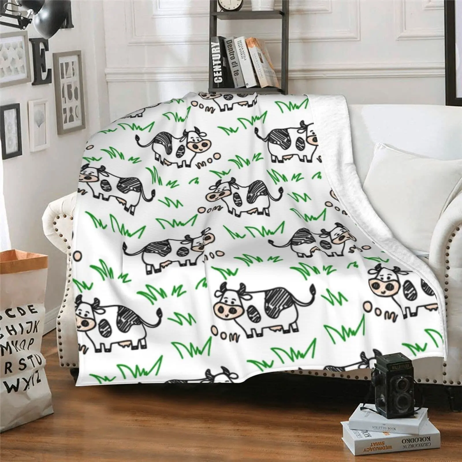 ��� ���� ȭ��Ʈ ħ�� �ϼ� ���� �ε巯�� ���� ���� �ƴ��ϰ� ������ ���� ���, �� ����, ħ�� ��� �÷��� ����